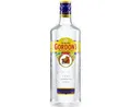 Produktbild: Gordon's London Dry Gin 0.7L