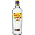 Produktbild: Gordon's Gin London Dry Gin, 37,5% Vol, 700ml Einzelflasche