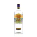 Produktbild: Gordon's Dry Gin 0,7l