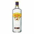 Produktbild: Gordon´s London Dry Gin Alkohol Alkohlgetränk Flasche New Design 375% 700 ml