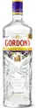 Produktbild: Gordon's London Dry Gin 0,7l, alc. 37,5 Vol.-%, Gin England