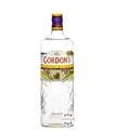 Produktbild: Gordon’s London Dry Gin / 37,5 % vol. / 0,7 Liter-Flasche