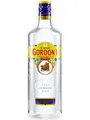 Produktbild: Gordon's London Dry Gin 37.5% 0,7l