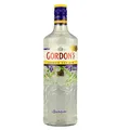 Produktbild: Gordon's London Dry Gin 0,7l 35 - 40 % Vol.