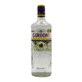 Produktbild: Gordon´s London Dry Gin The Original, 37,5% Vol. 0,7 l