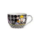 Produktbild: Egan Frühstückstasse Villains Disney ML 520