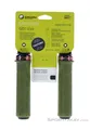 Produktbild: Ergon GD1 Factory Griffe-Oliv-Dunkelgrün-One Size