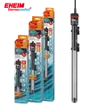 Produktbild: Eheim thermocontrol e 400 Watt