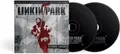 Produktbild: Linkin Park Hybrid Theory (CD) (US IMPORT)