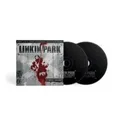 Produktbild: Hybrid Theory(20th Anniversary Edition) | Linkin Park | Englisch | Audio-CD | CD