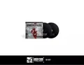 Produktbild: 93624893226 Hybrid Theory (20th Anniversary Edition). CD Warner Music Polska