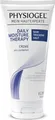 Produktbild: PHYSIOGEL Daily Moisture Therapy sehr trocken Cr. 75 ml