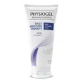 Produktbild: PHYSIOGEL Daily Moisture Therapy sehr trocken Cr. 75 ml