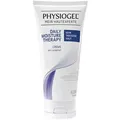 Produktbild: Physiogel Daily Moisture Therapy Creme - sehr trockene Haut