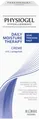 Produktbild: Klinge Pharma GmbH PHYSIOGEL Daily Moisture Therapy sehr trocken Cr. 75 ml 17185009