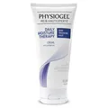 Produktbild: PHYSIOGEL® Daily Moisture Therapy Creme