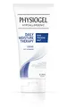 Produktbild: Physiogel DAILY MOISTURE THERAPY CREME 14 % Lipidgehalt, 75 ml, PZN 17185009