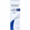 Produktbild: PHYSIOGEL Daily Moisture Therapy sehr trocken Cr. 75 ml PZN17185009