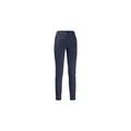 Produktbild: Jack Wolfskin Geigelstein Slim Pants W night blue (1010) 42