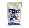 Produktbild: Scrubs Seifenablage Scrubs Srubs Refill 042270 Handreinigungstücher 72 St.