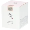 Produktbild: Beauty of Joseon Dynasty cream