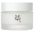 Produktbild: Beauty of Joseon Feuchtigkeitscreme DYNASTY CREAM, stärkt die Hautbarriere