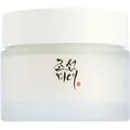 Produktbild: Beauty of Joseon Dynasty Cream (50 ml, 24h Creme) (22656264)