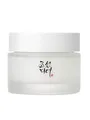 Produktbild: Beauty of Joseon Dynasty Cream - 50 ml