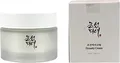 Produktbild: Beauty Of Joseon - Dynasty Cream - Pflegecreme Mit Anti-aging-effekt - dynasty Cream 50 ml