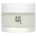 Produktbild: Beauty of Joseon Dynasty Cream 50ml  (50 ml)