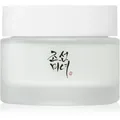 Produktbild: Beauty Of Joseon Dynasty Cream Intensive Feuchtigkeitscreme zur Verjüngung der Gesichtshaut 50 ml