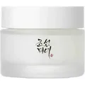 Produktbild: Beauty of Joseon die beruhigende Creme Dynasty Cream 50 ml