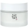 Produktbild: Beauty of Joseon Dynasty Cream 50 ml