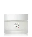 Produktbild: Beauty of Joseon Dynasty Cream Gesichtscreme 50 ml
