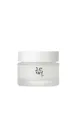 Produktbild: BEAUTY OF JOSEON Dynasty Cream - K-Beauty