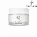 Produktbild: Beauty of Joseon Dynasty Cream 50 ml