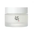 Produktbild: Beauty Of Joseon Dynasty Cream 50ml