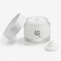 Produktbild: Beauty of Joseon Dynasty Cream 50ml K-Beauty Gesichtscreme Ginseng Niacinamid