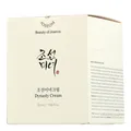 Produktbild: Beauty of Joseon Moisturizer - Dynasty Cream 50ml