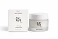 Produktbild: Beauty of Joseon Dynasty Cream 50ml Feuchtigkeitscreme Korean Skincare Neu