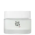 Produktbild: BEAUTY OF JOSEON Dynasty Cream 50ml
