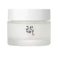 Produktbild: Beauty of Joseon Dynasty Cream Gesichtscreme 50ml Feuchtigkeit Hautschutz
