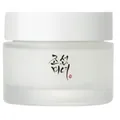 Produktbild: 8809525249565 Dynasty Cream krem nawilżający 50ml Beauty of Joseon