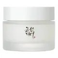 Produktbild: Beauty of Joseon Sanfte Dynastie Feuchtigkeitscreme, 50ml