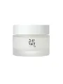 Produktbild: Beauty of Joseon Dynasty Gesichtscreme 50 ml OVP NEU