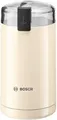 Produktbild: Bosch TSM6A017C Kaffeemühle, Edelstahl-Schlagmesser, 180W, beige