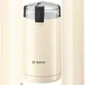 Produktbild: Bosch TSM6A017C Kaffeemühle 180 W Cremefarben