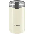 Produktbild: BOSCH TSM6A017C Kaffemühle 180Watt creme
