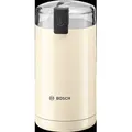 Produktbild: Tsm6a017c Kaffemühle 180watt Creme - Bosch