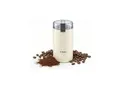 Produktbild: Bosch TSM6A017C Kaffeemühle creme